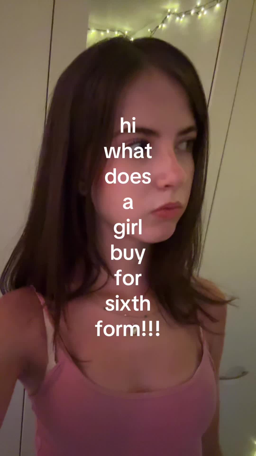 @glitter | EX 🎮