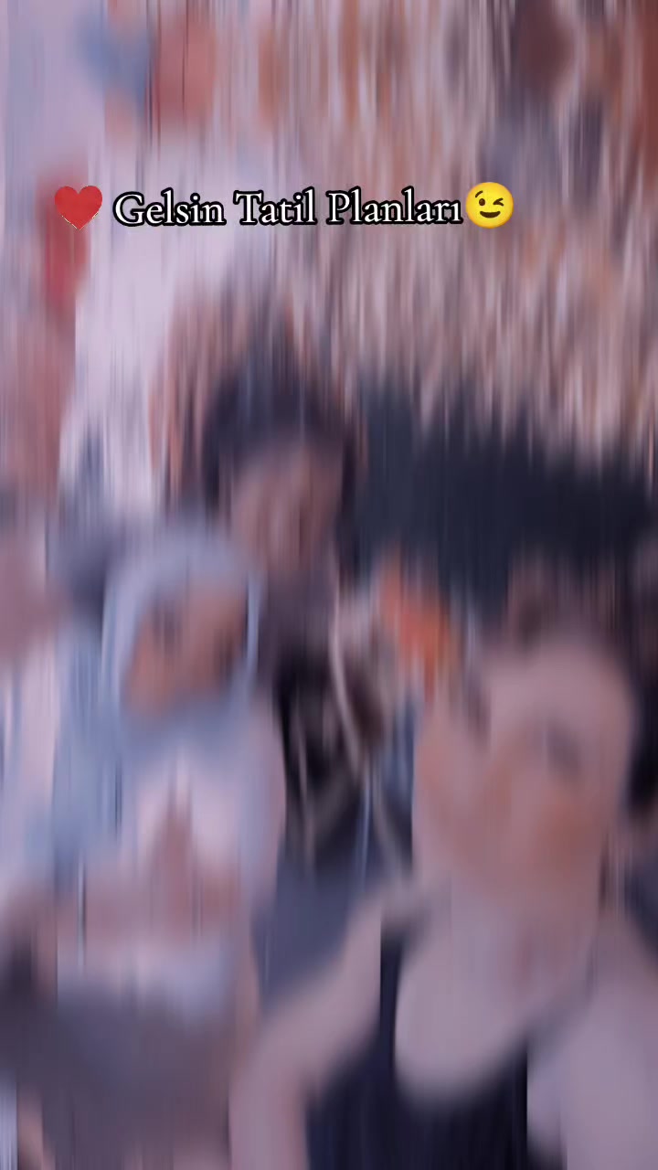 @34Figencetasarım