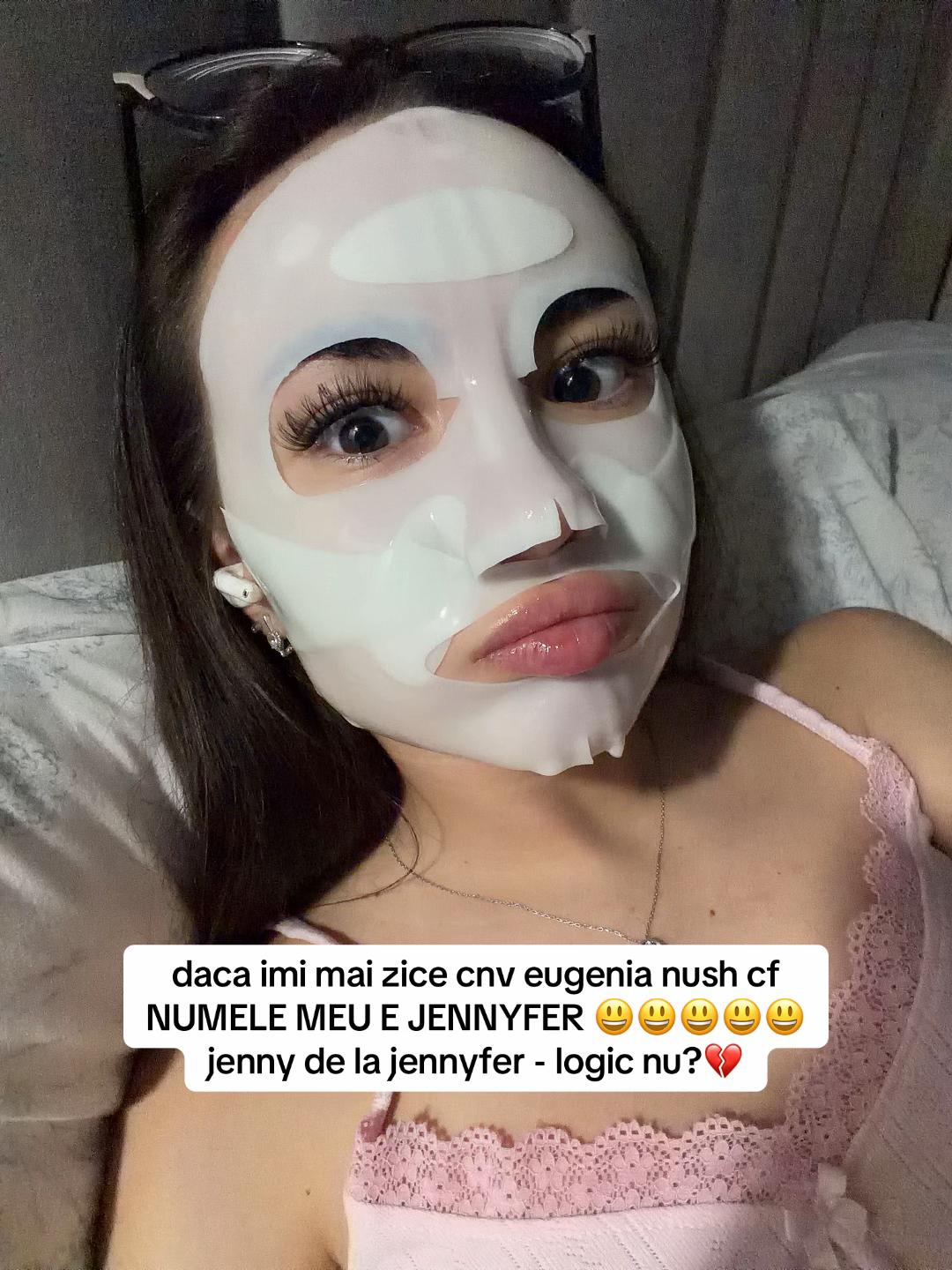 @jennybuga