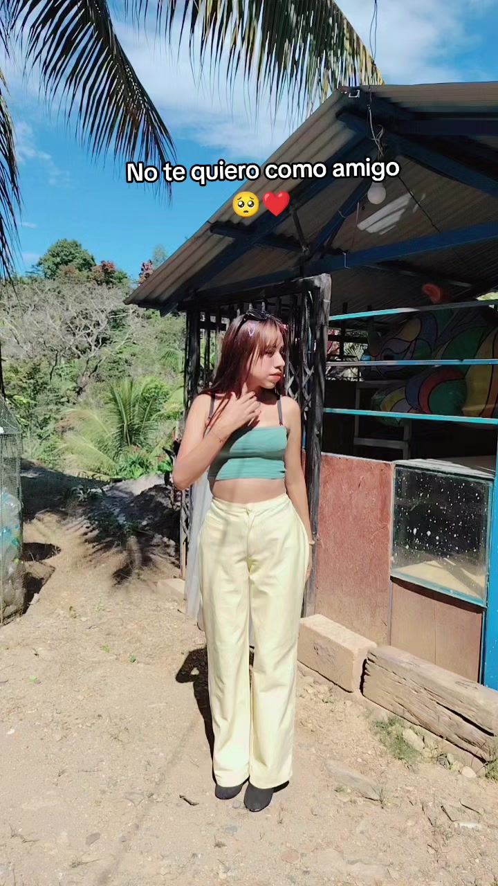 @neytan🏳️&zwj;⚧️