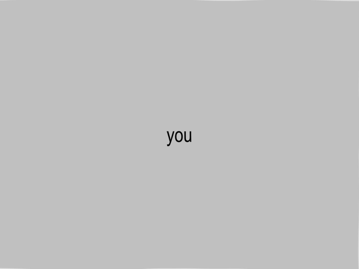 @. ♬ ❦