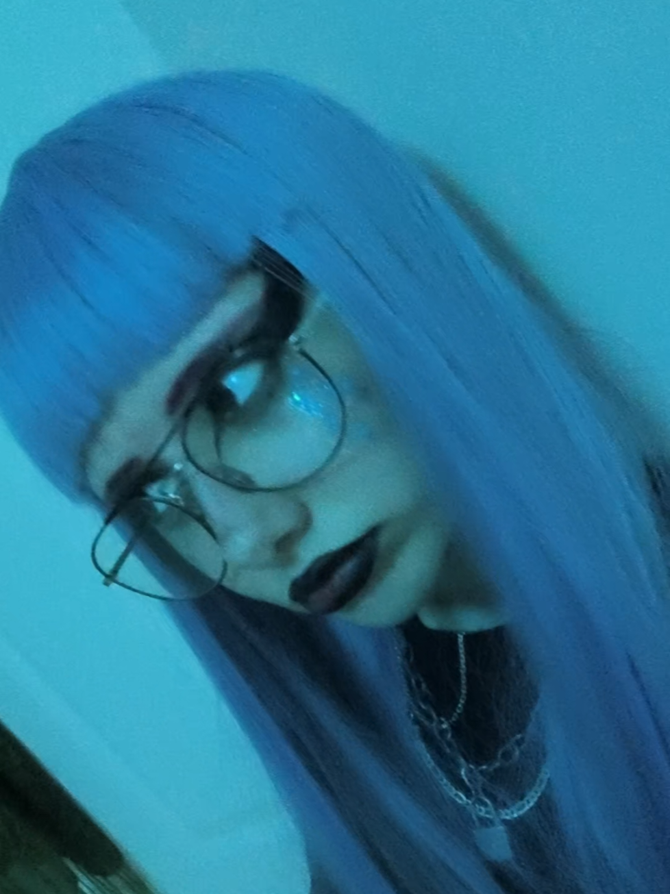 @diedaisy ꩜