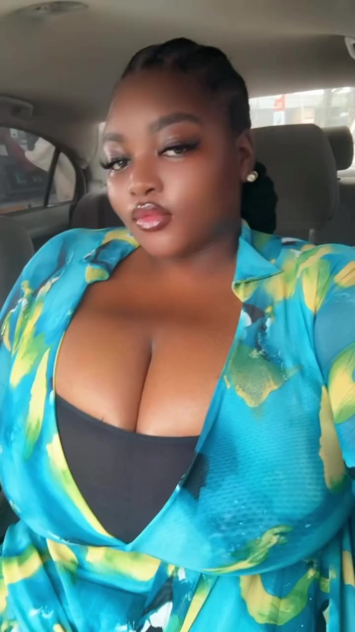 @Onyeami chase❤️