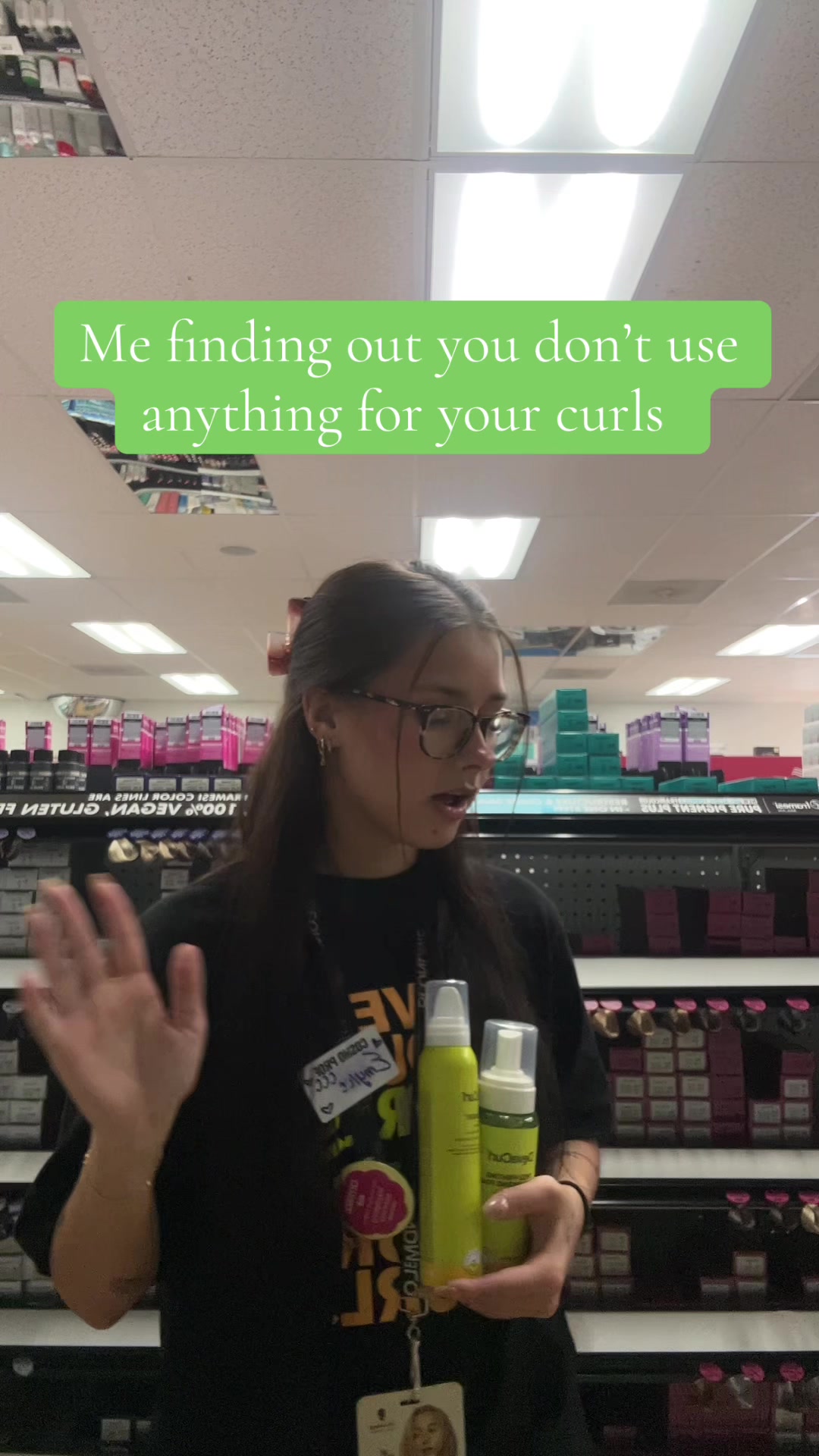 @cosmoprofgreenriver