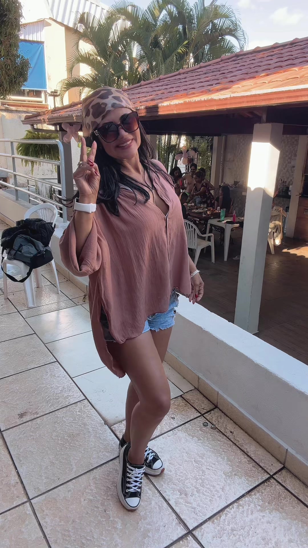 @pretasantos09