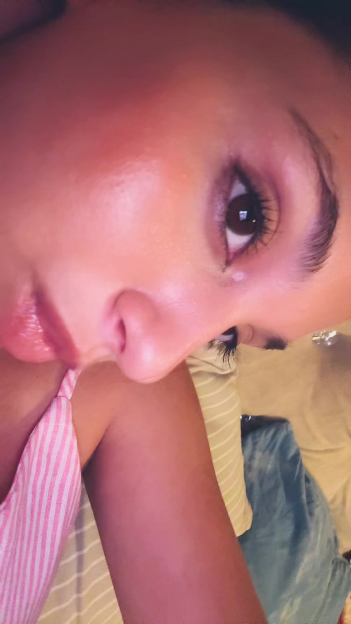 @Giulia