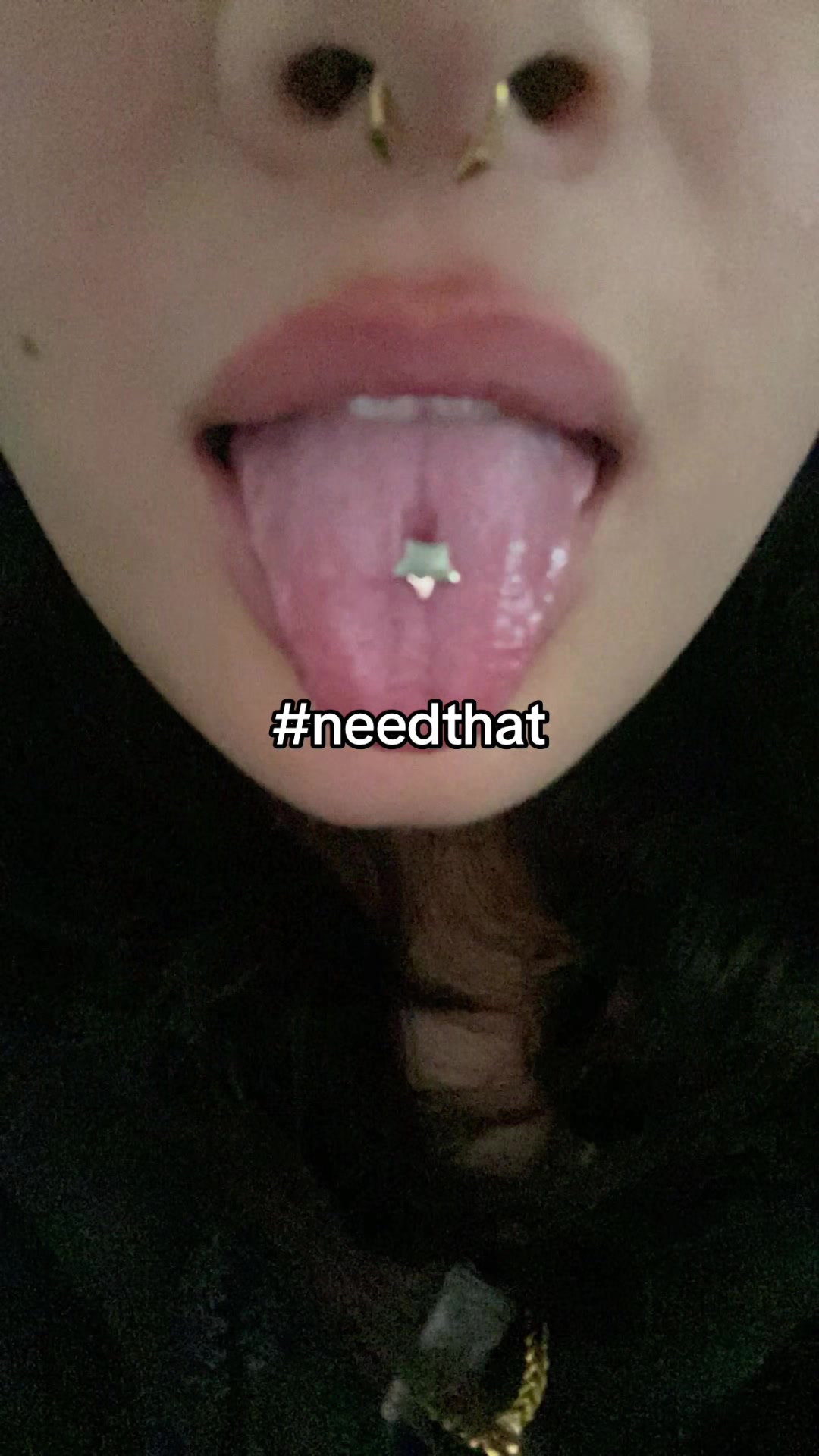 @no