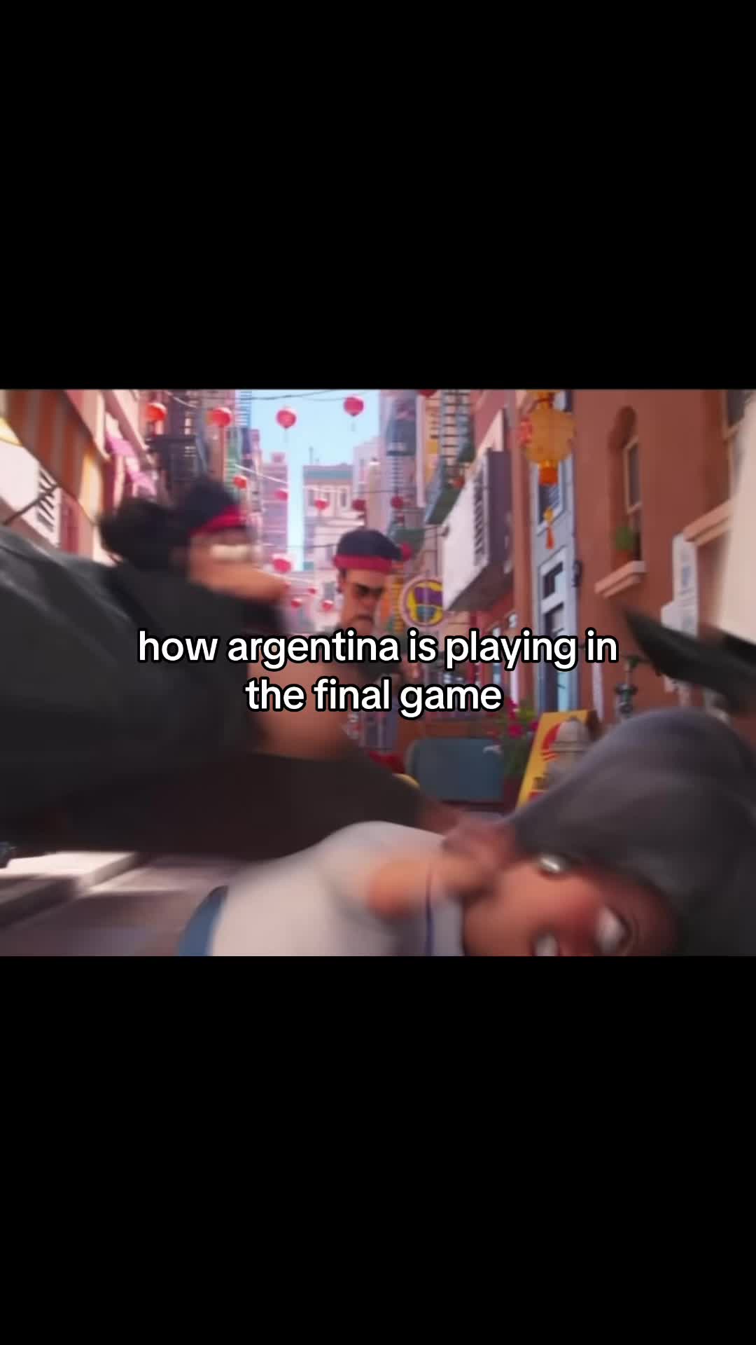@voriny