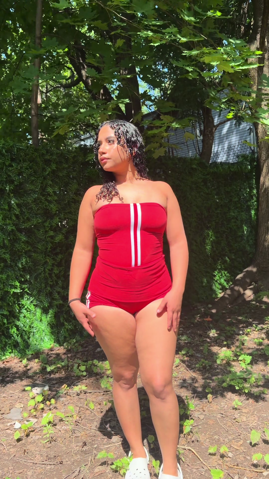 @Jamelyv