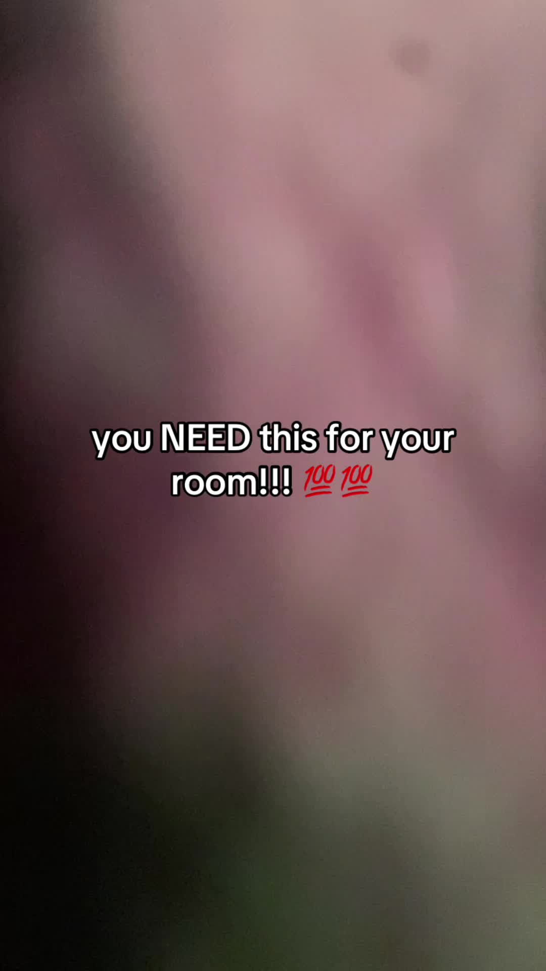 @Tessa✝️💖
