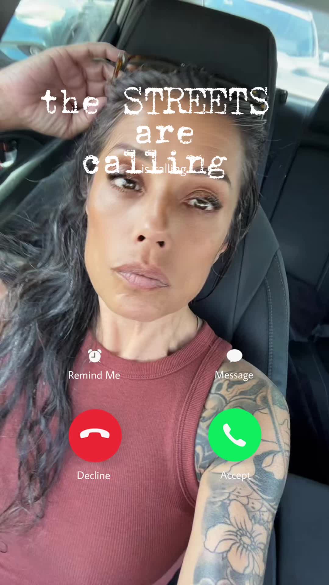 @la_musa🐉