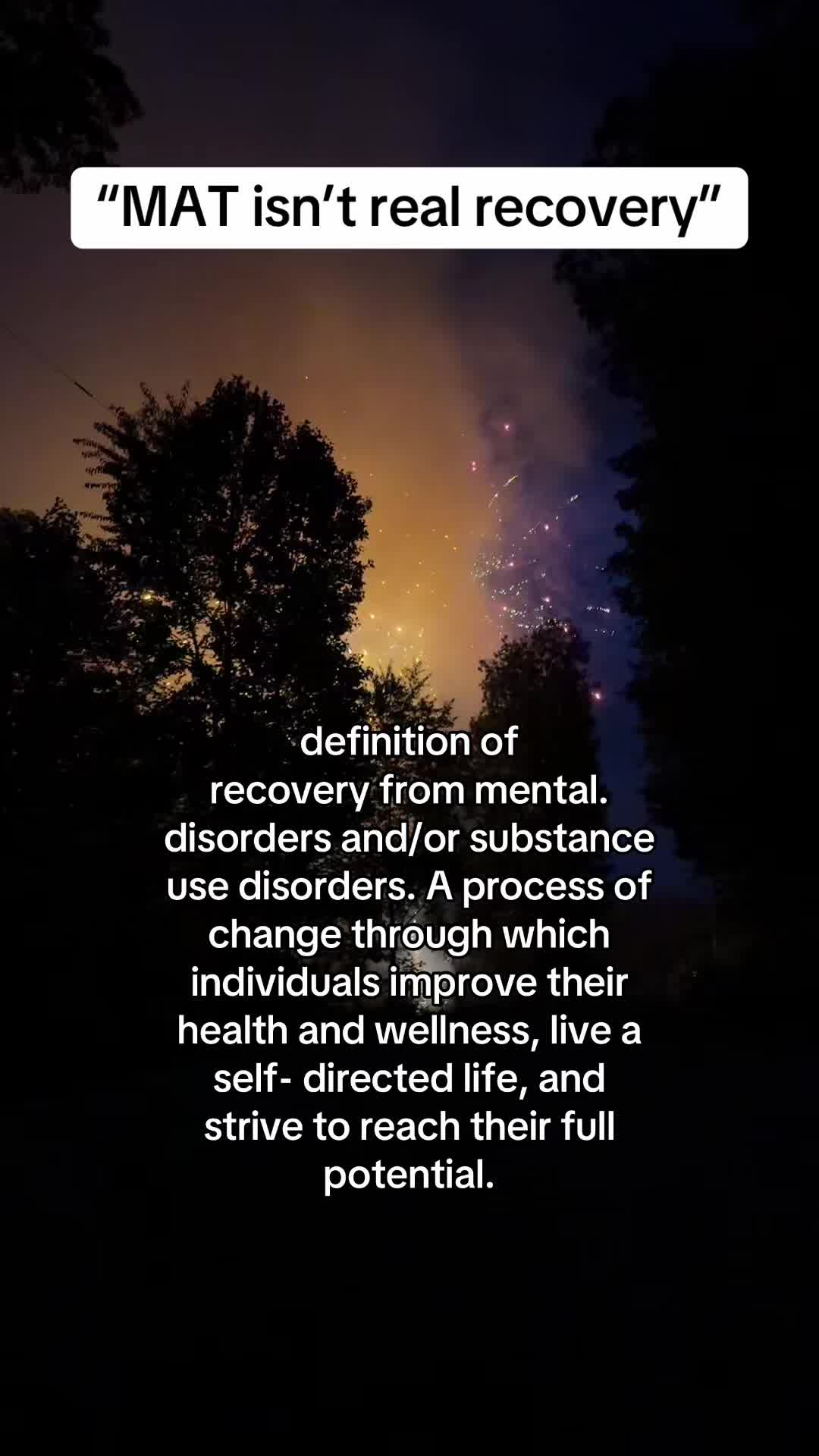 @sober_mama1