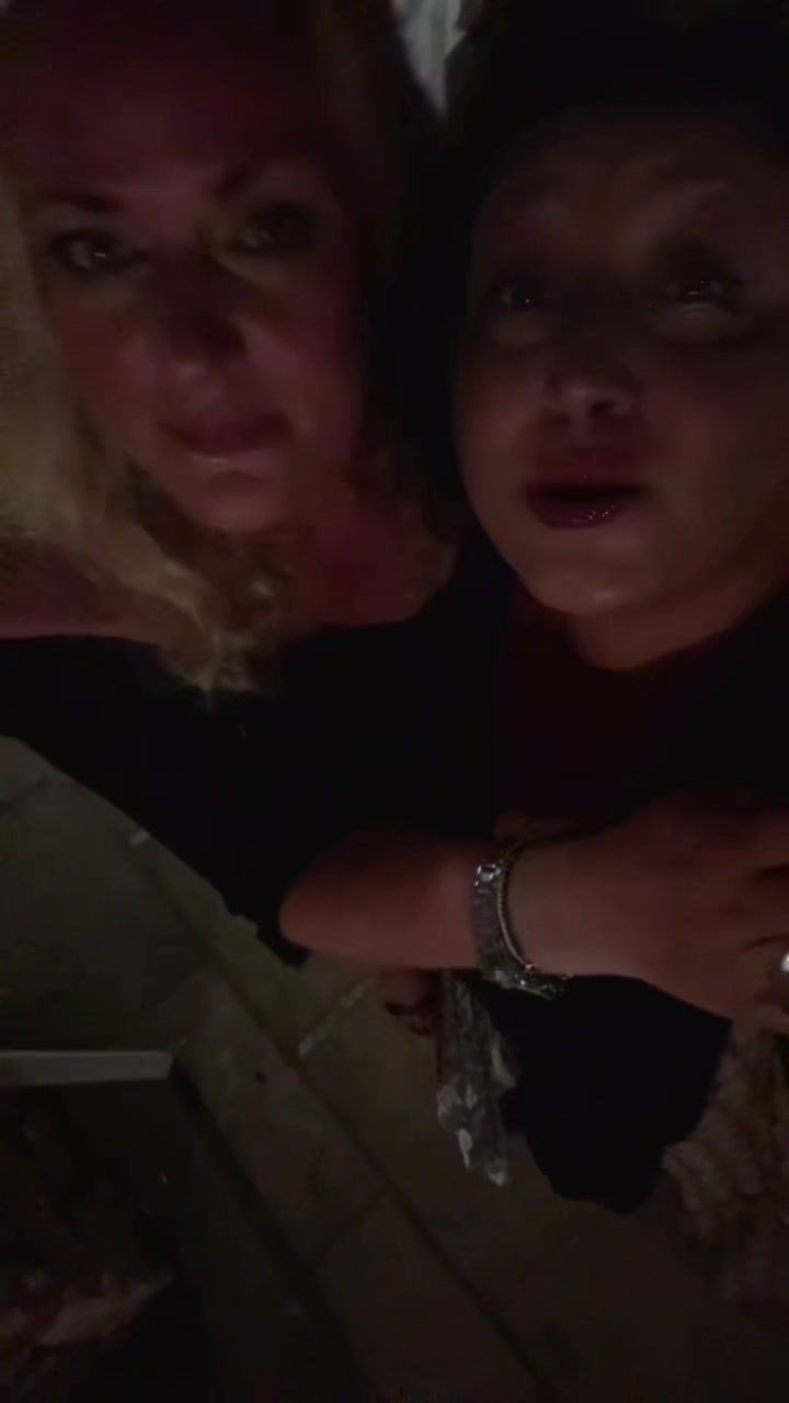 @Valentina Salpietro ❤️🦋