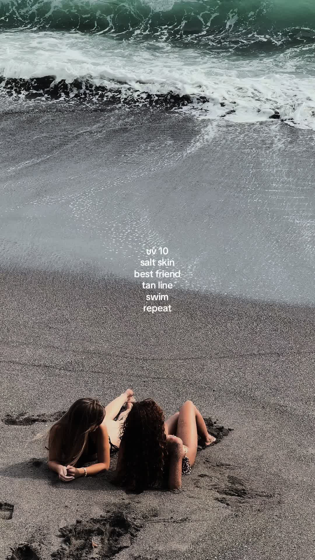 @jeewathelabel
