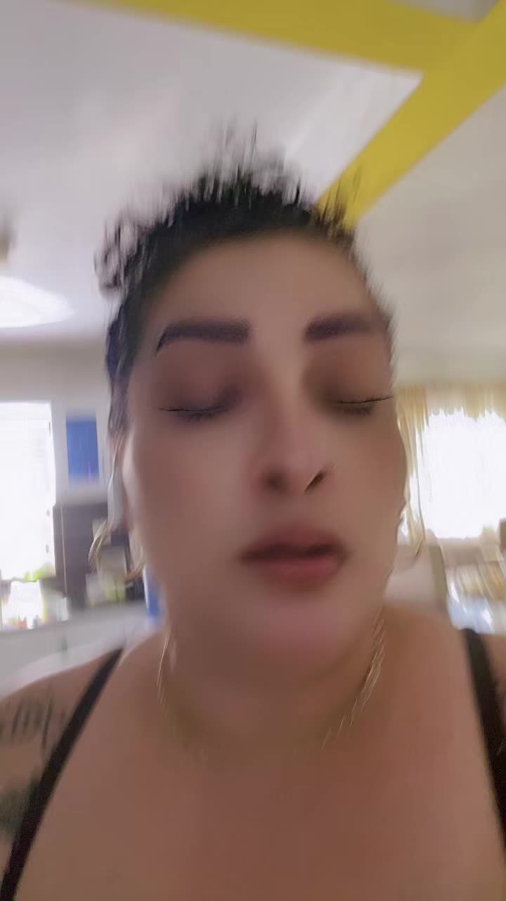@Tik tok