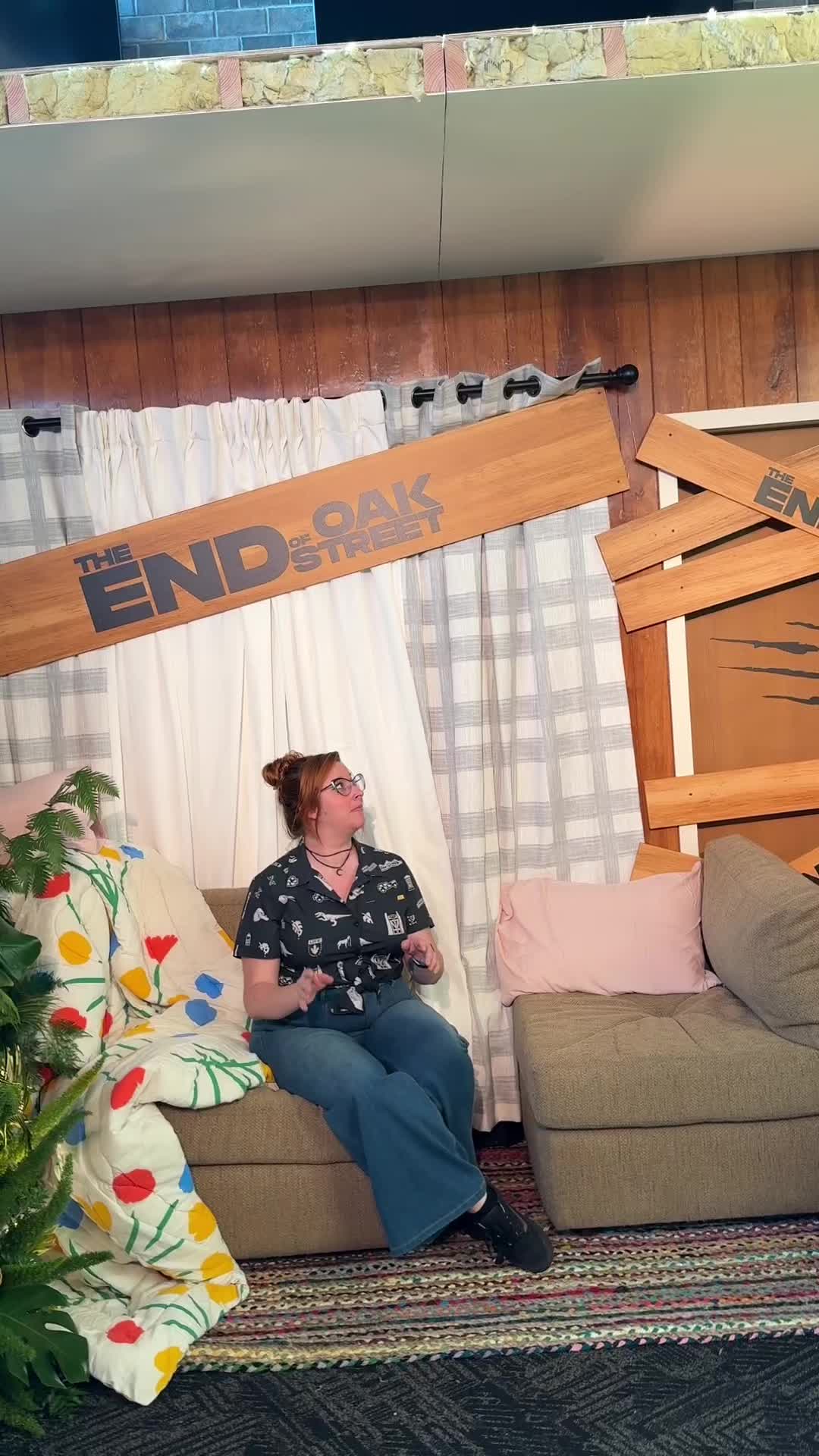 @Amelia Emberwing