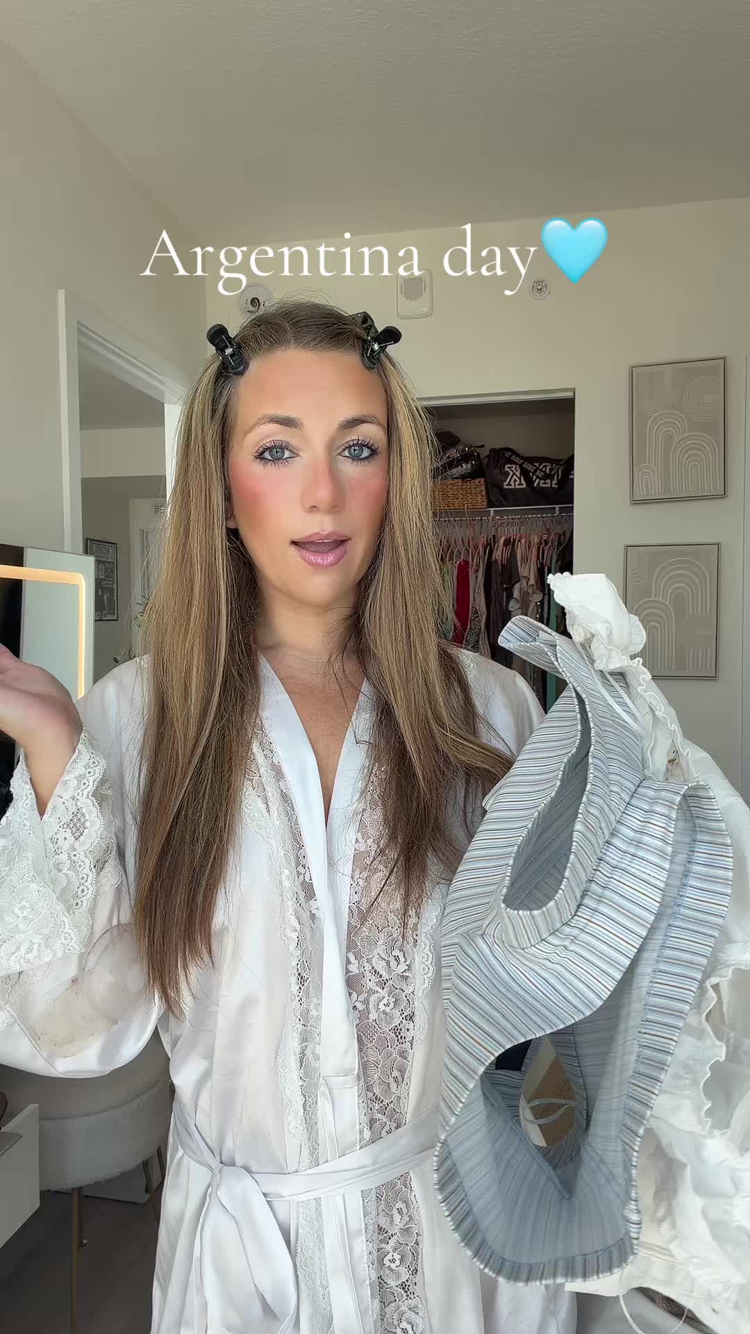 @Allie🌸🤍🛍️