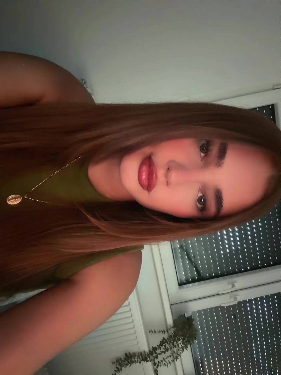 @jill