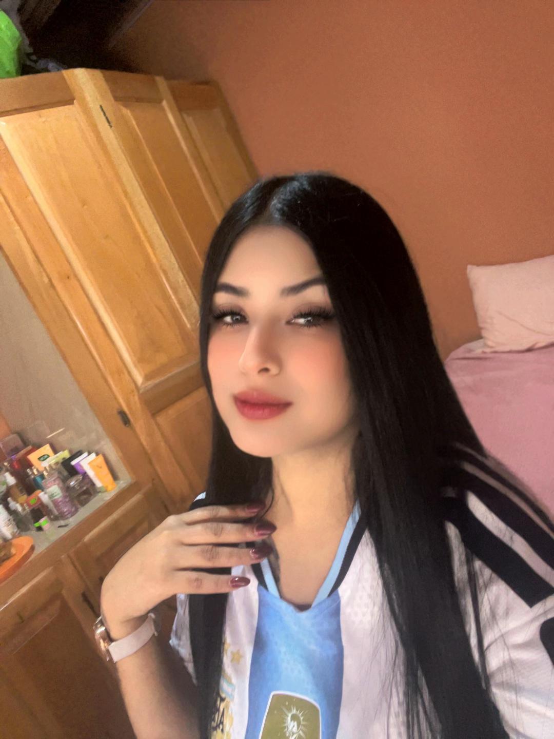 @G❤️
