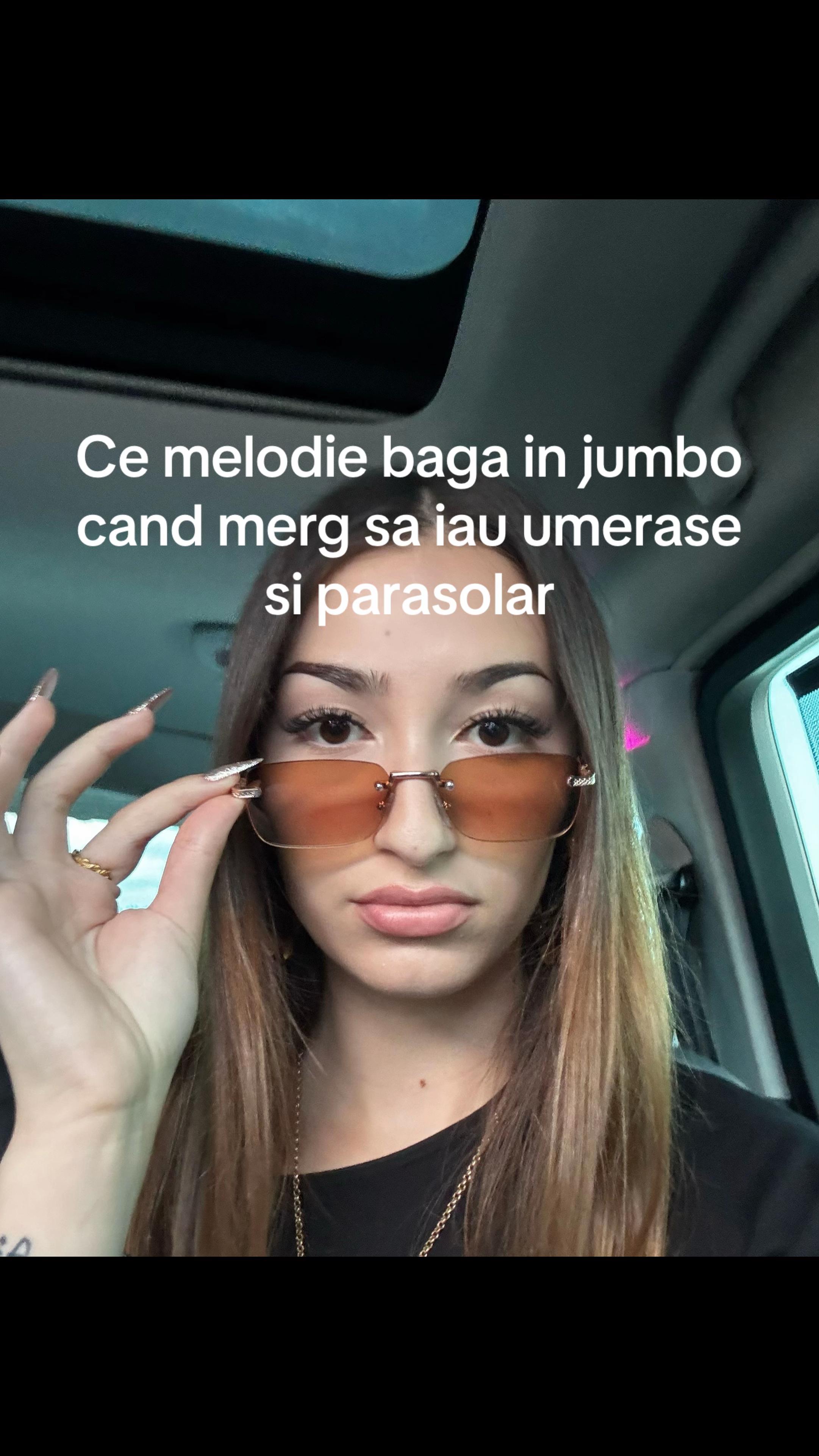 @gabs
