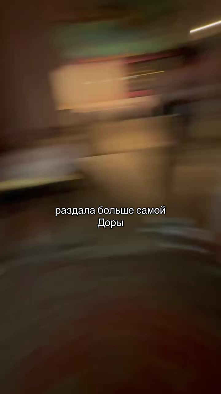 @тгк: alekseevna🥷🏻