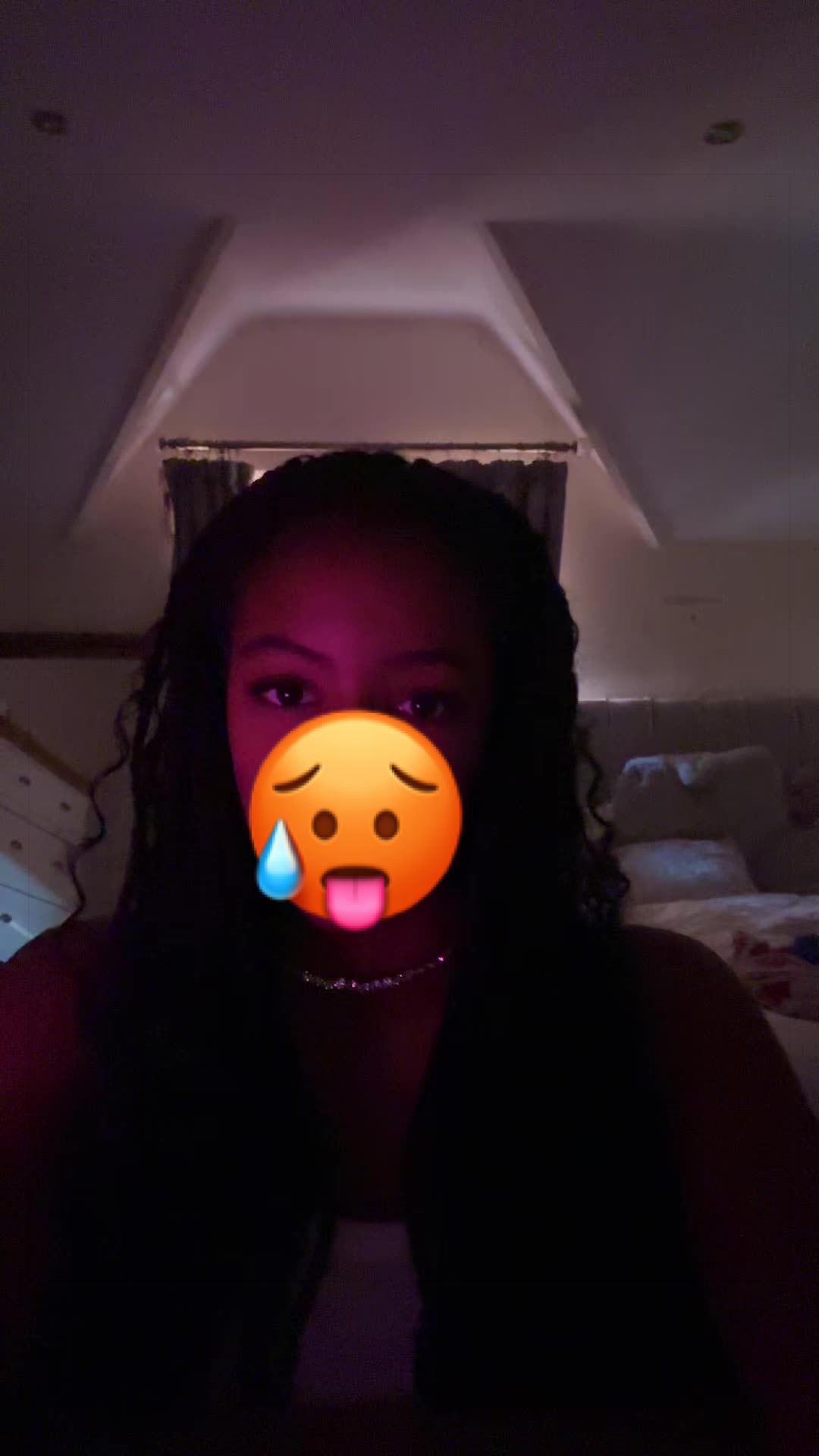 @𝓢🌺