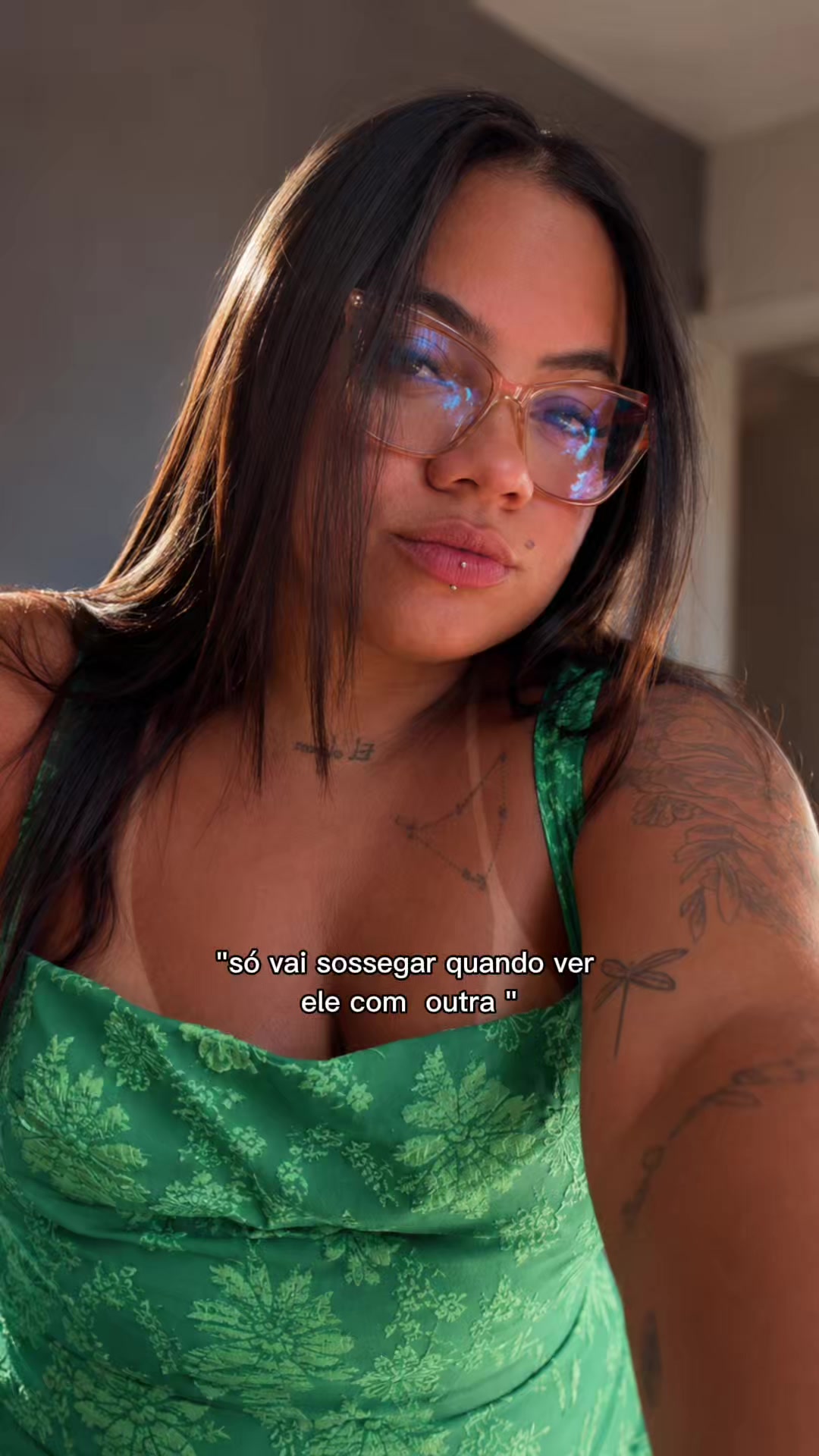 @Jessic&atilde;o 🥵