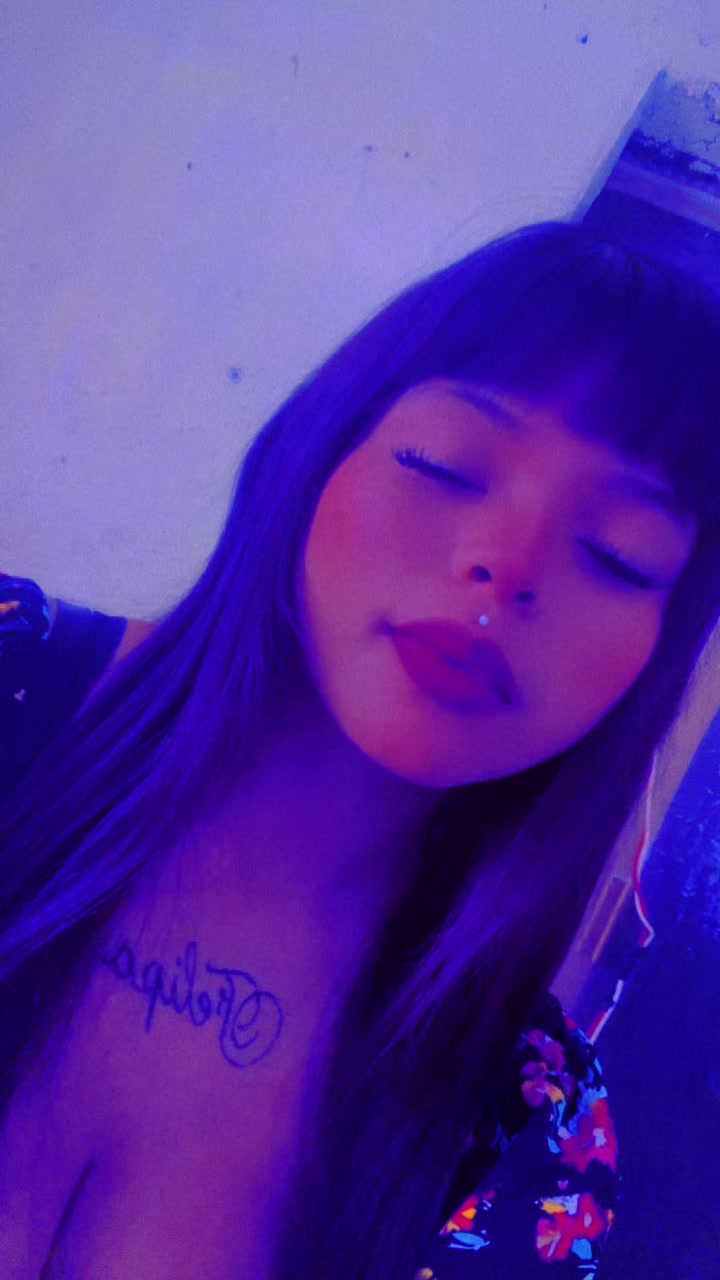 @🦋esperanza🦋