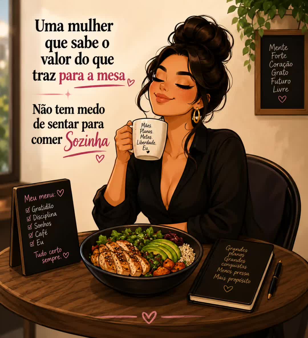 @Meirinha Teles