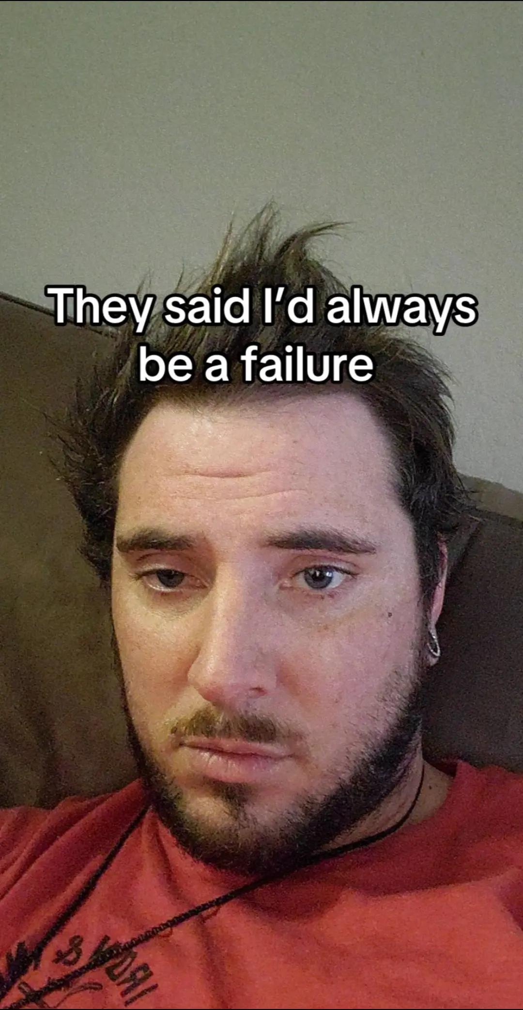 @Jaron Lyle