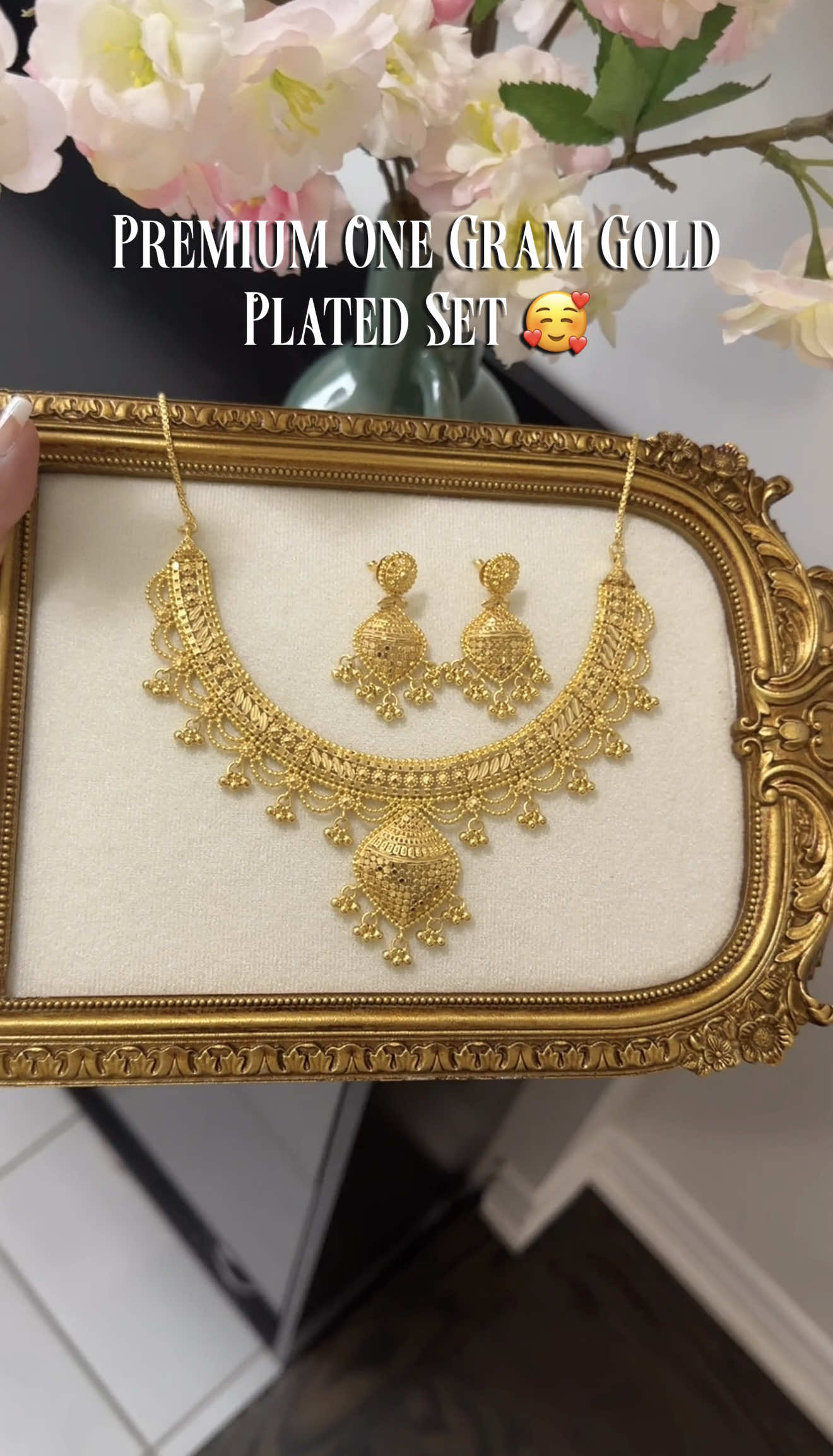 @JewelzByKiran