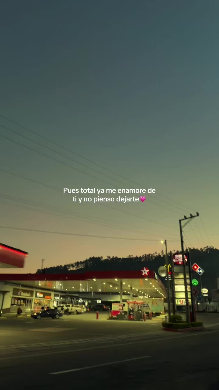 @🥀Tom&aacute;s🪫