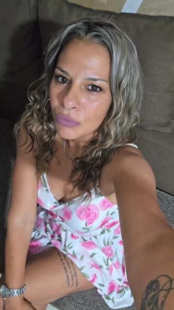 @Dobrila