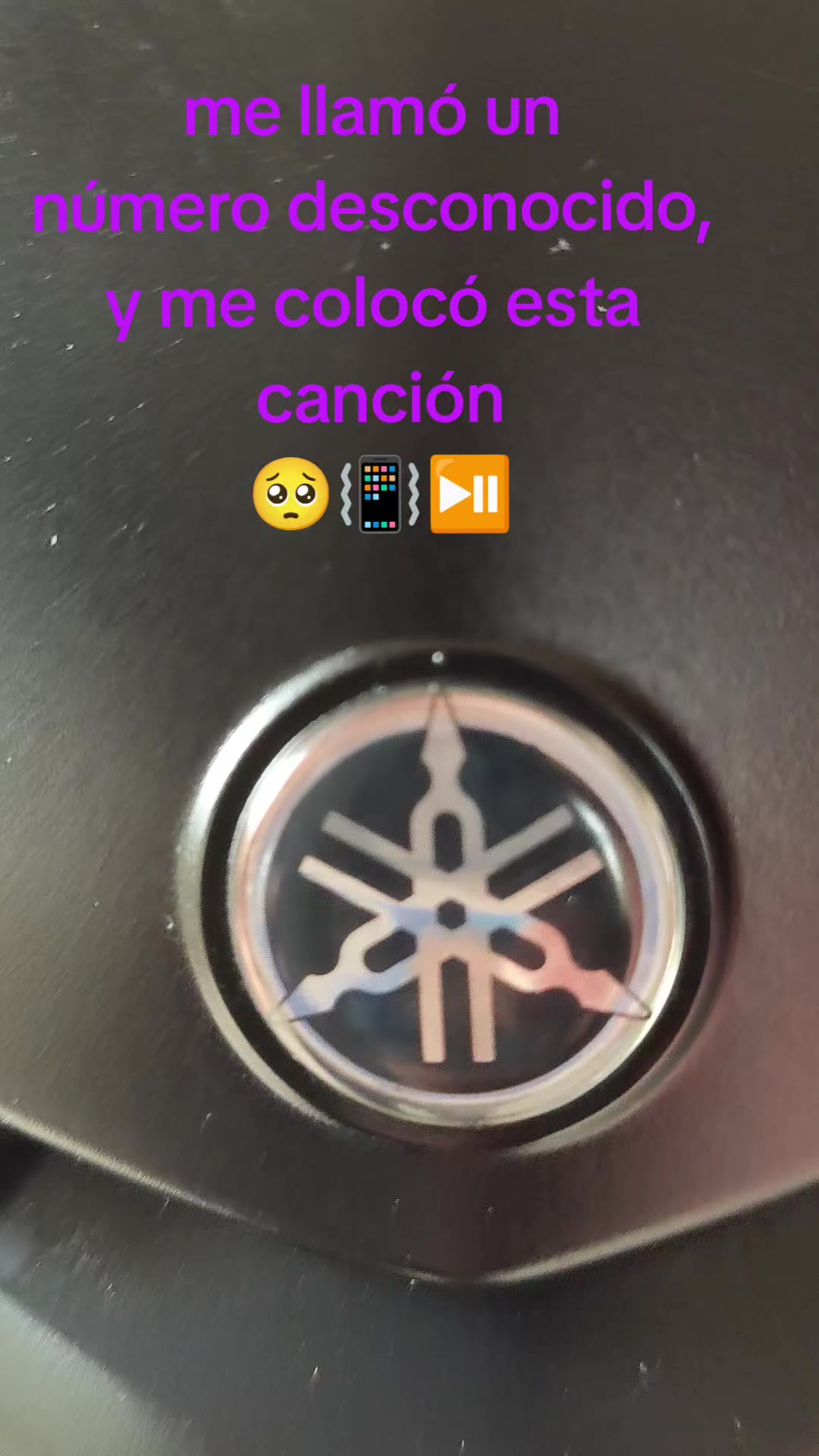 @biker00