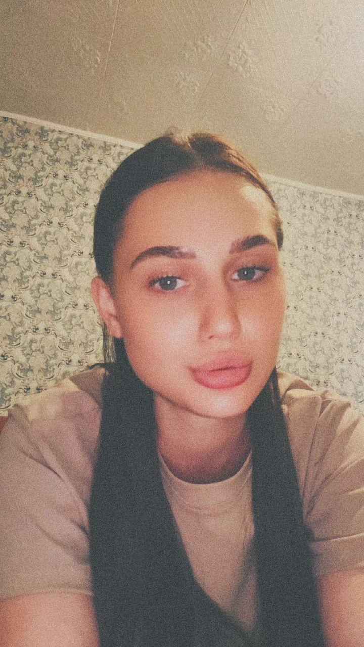 @Ангелина Сергеевна