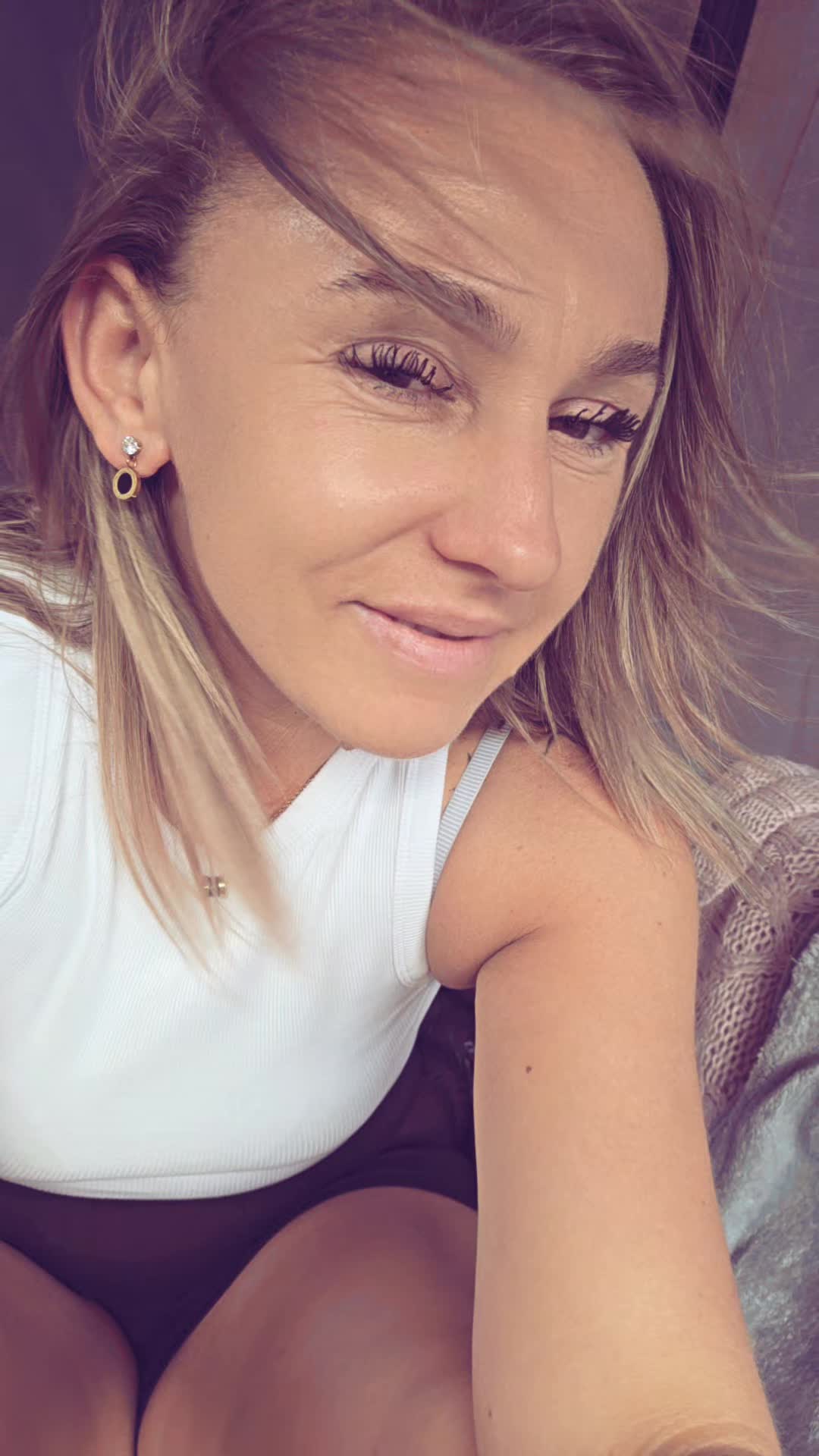 @🖤 Ewelka 🖤