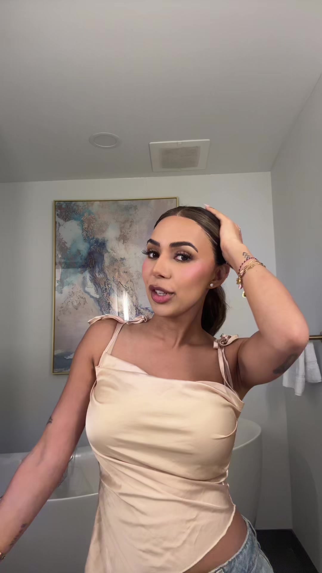 @GurneetDxsanjh