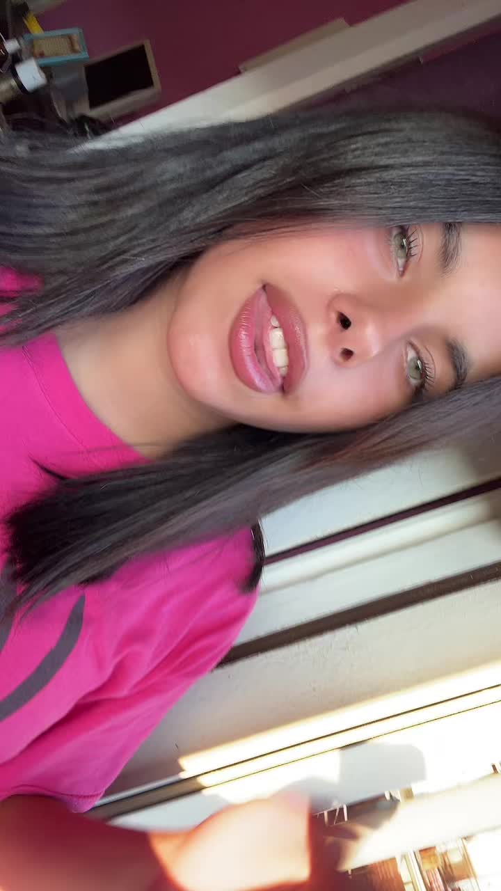 @⚡️