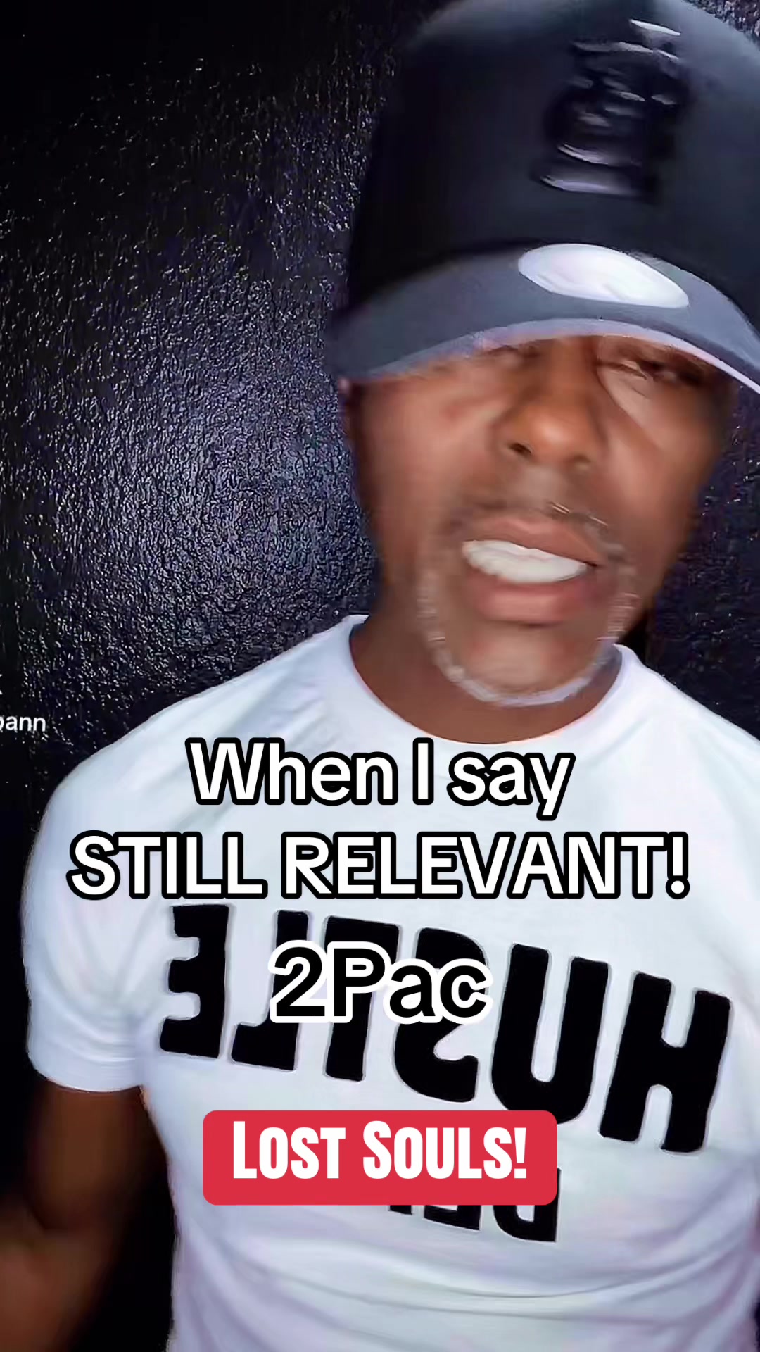 @Silk Spann