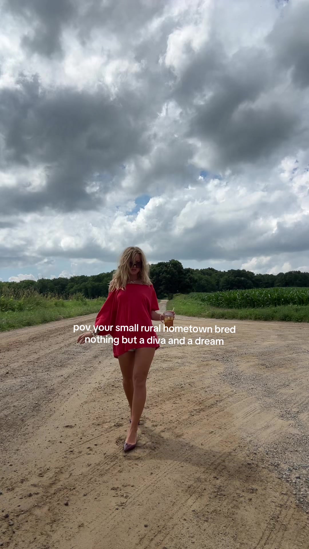 @unaestheticsurferpearlz