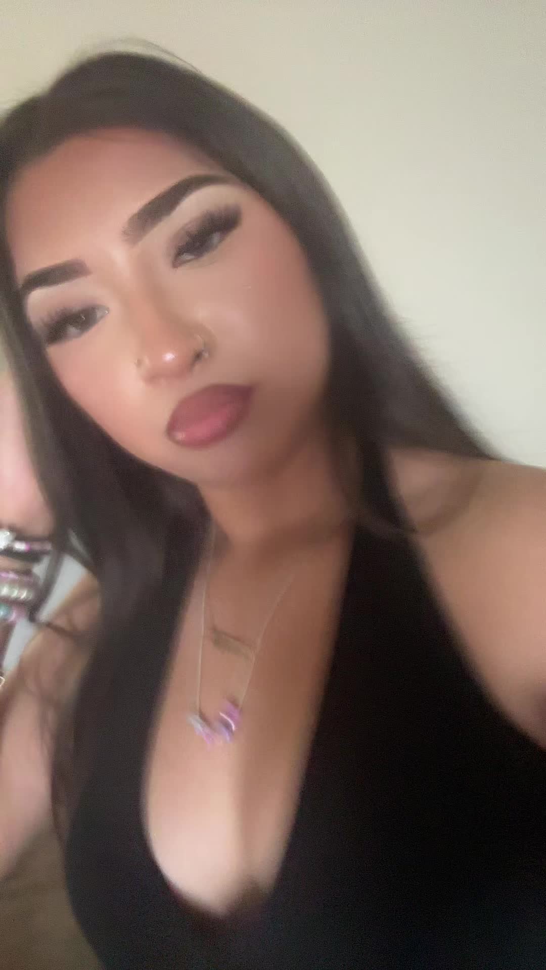 @Des<3