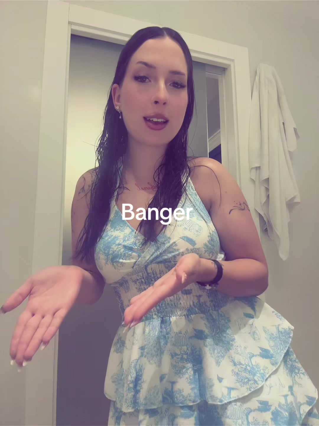 @diana