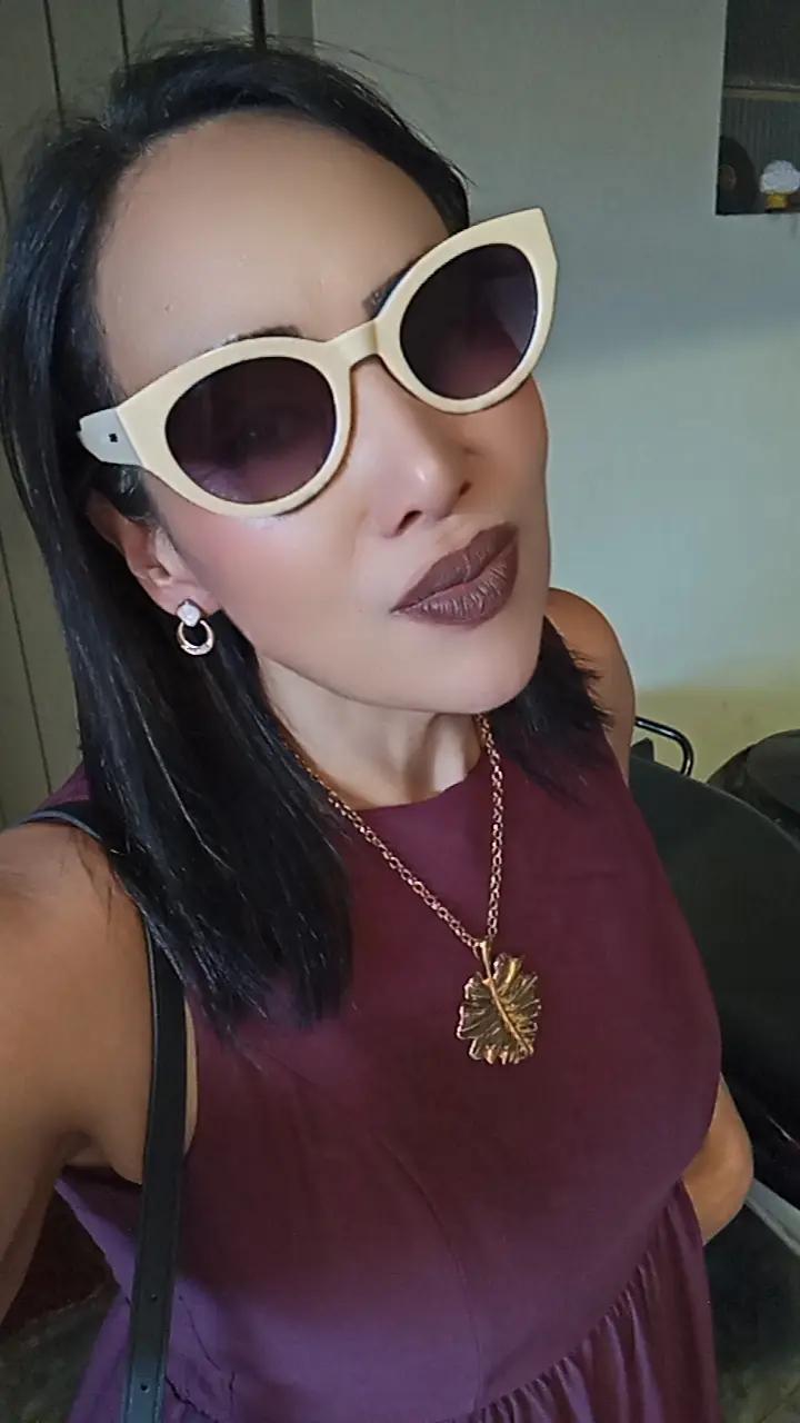 @Rosangela Ribeiro 🩷