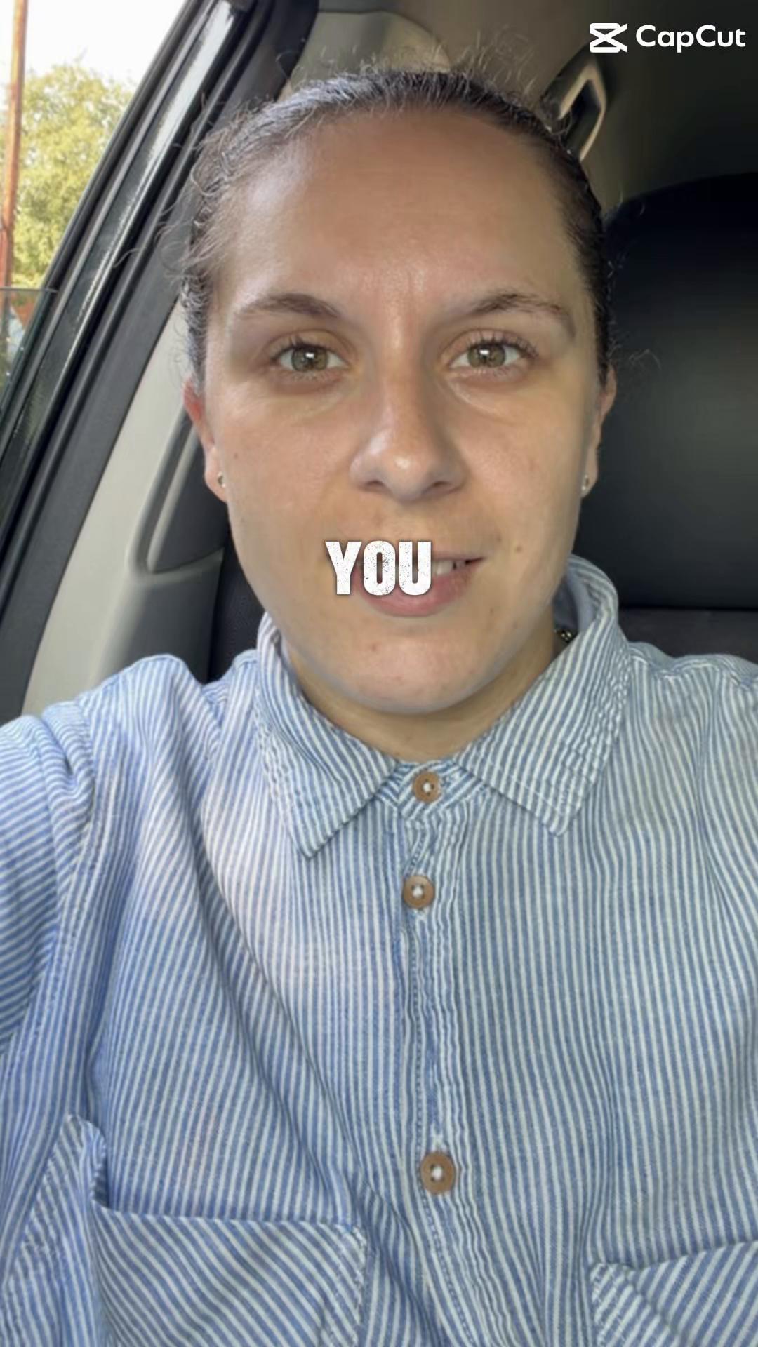 @laura