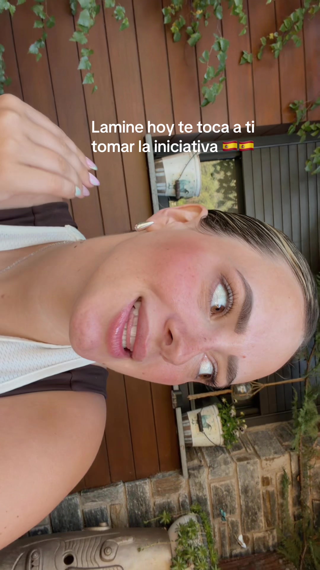 @Laura Marin