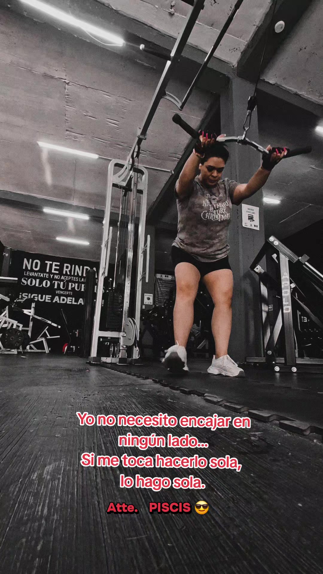 @Alejandra L&oacute;pez