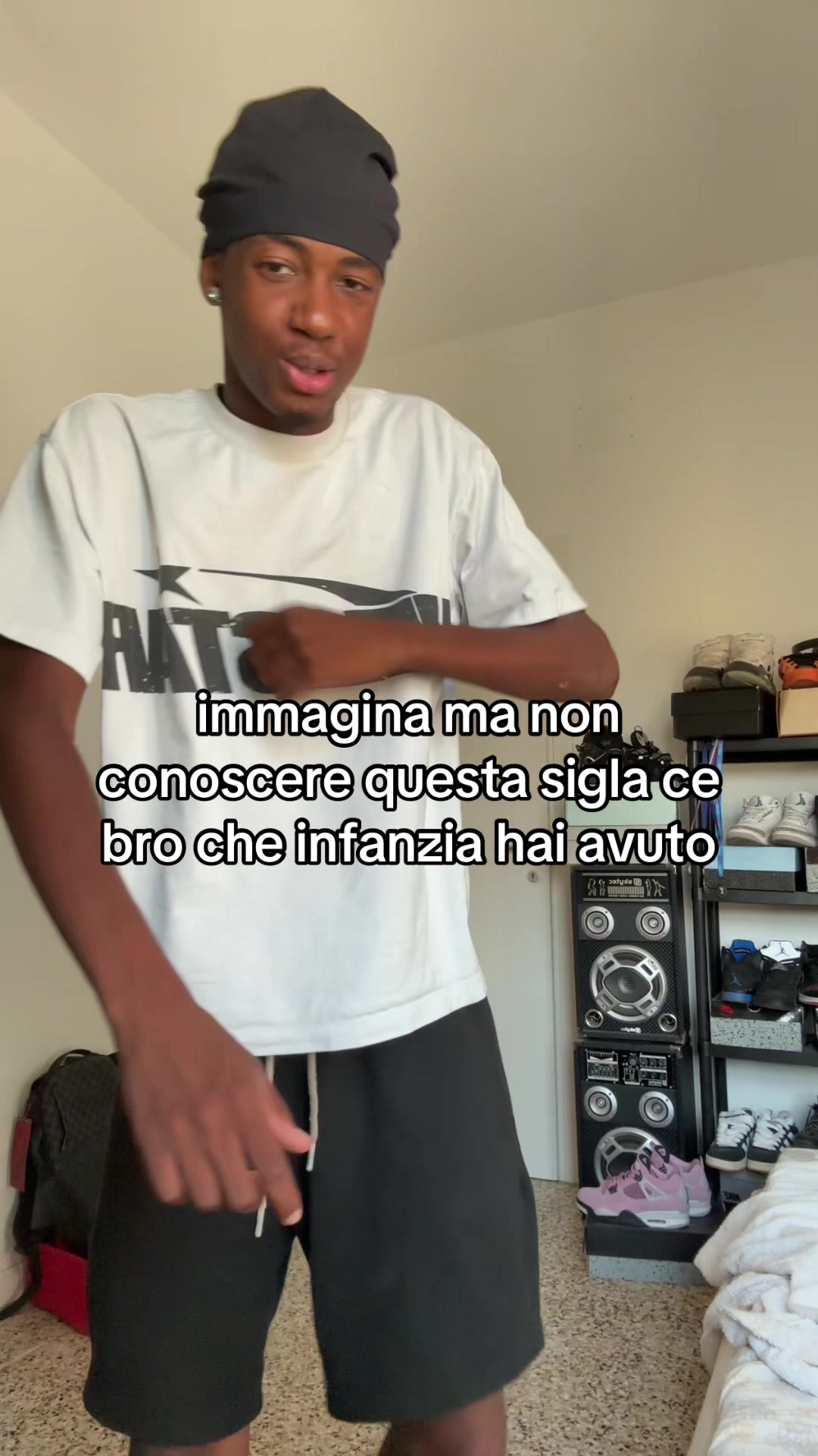 @FEY🉐