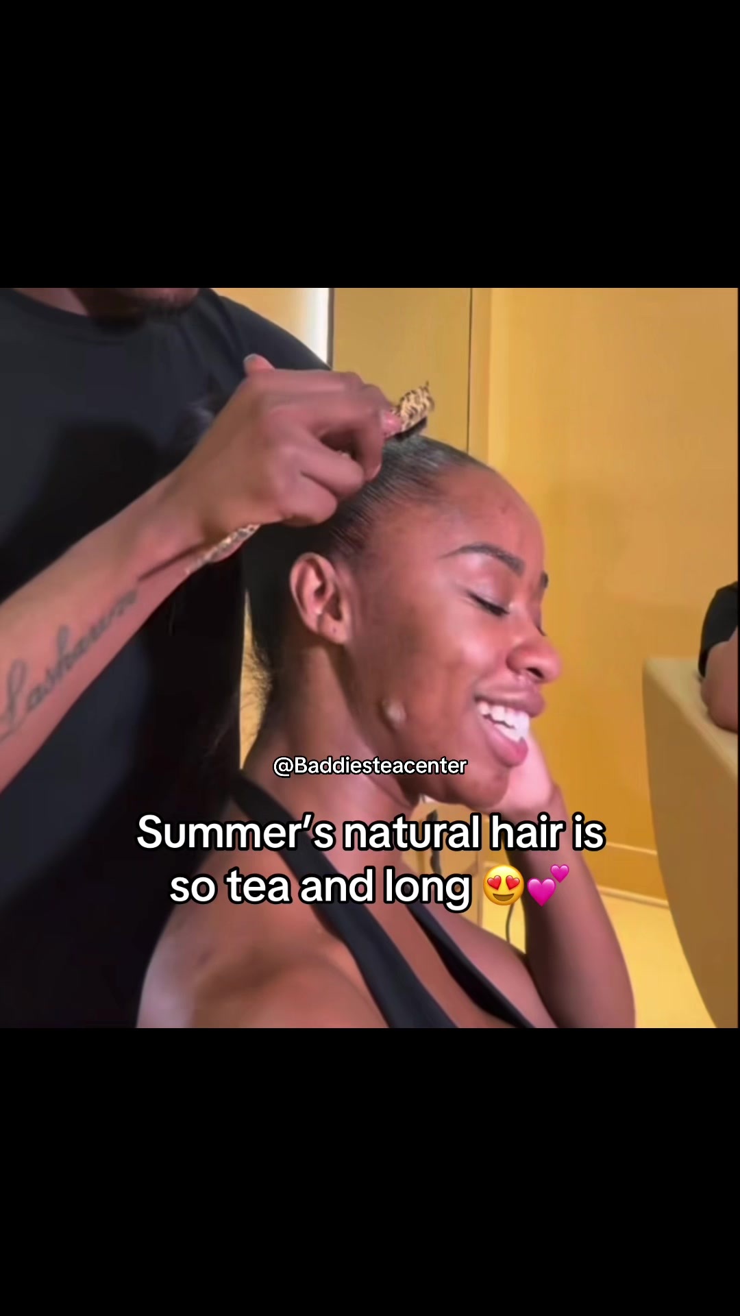 @baddiesteacenter