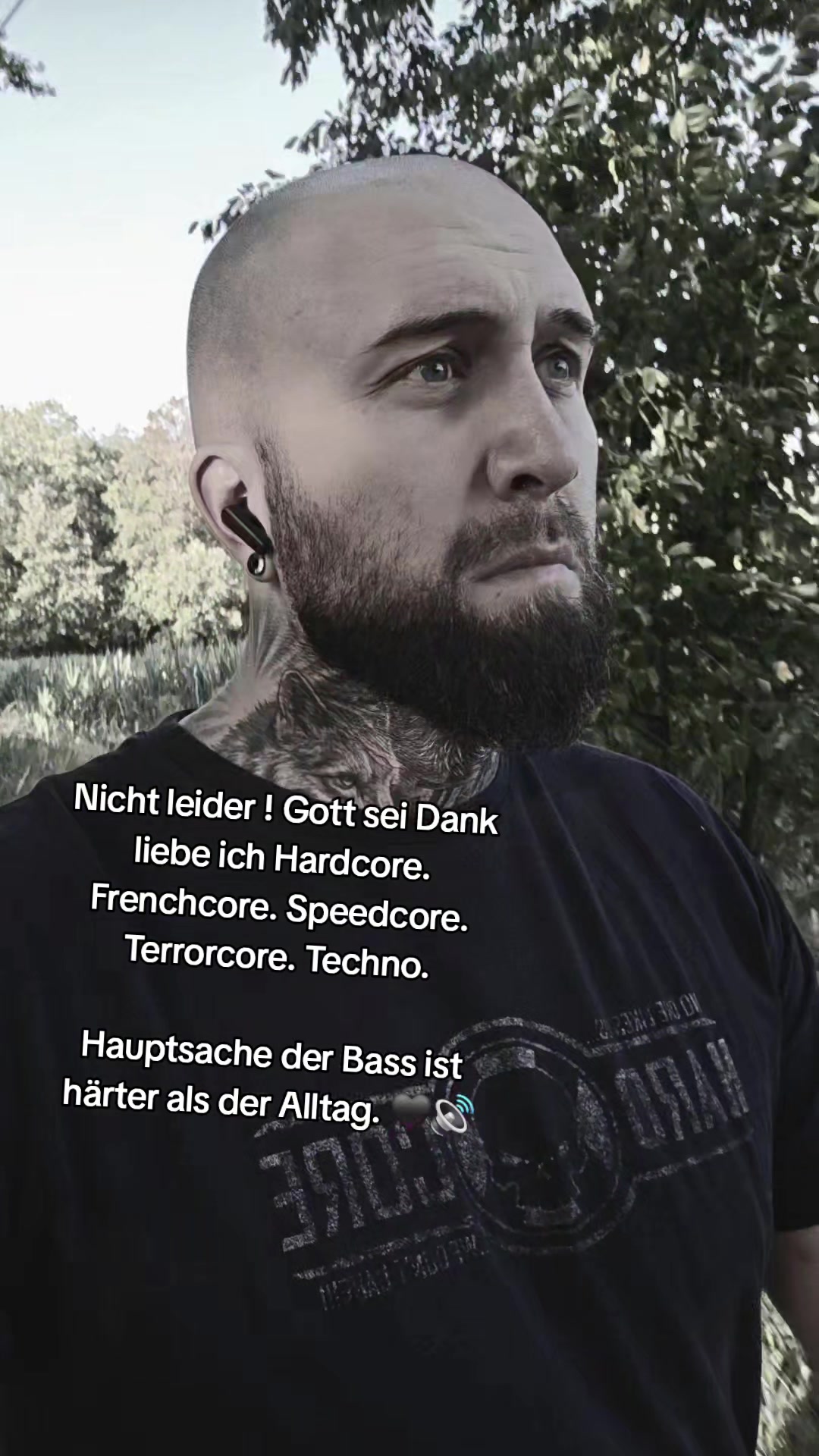 @RuleX7