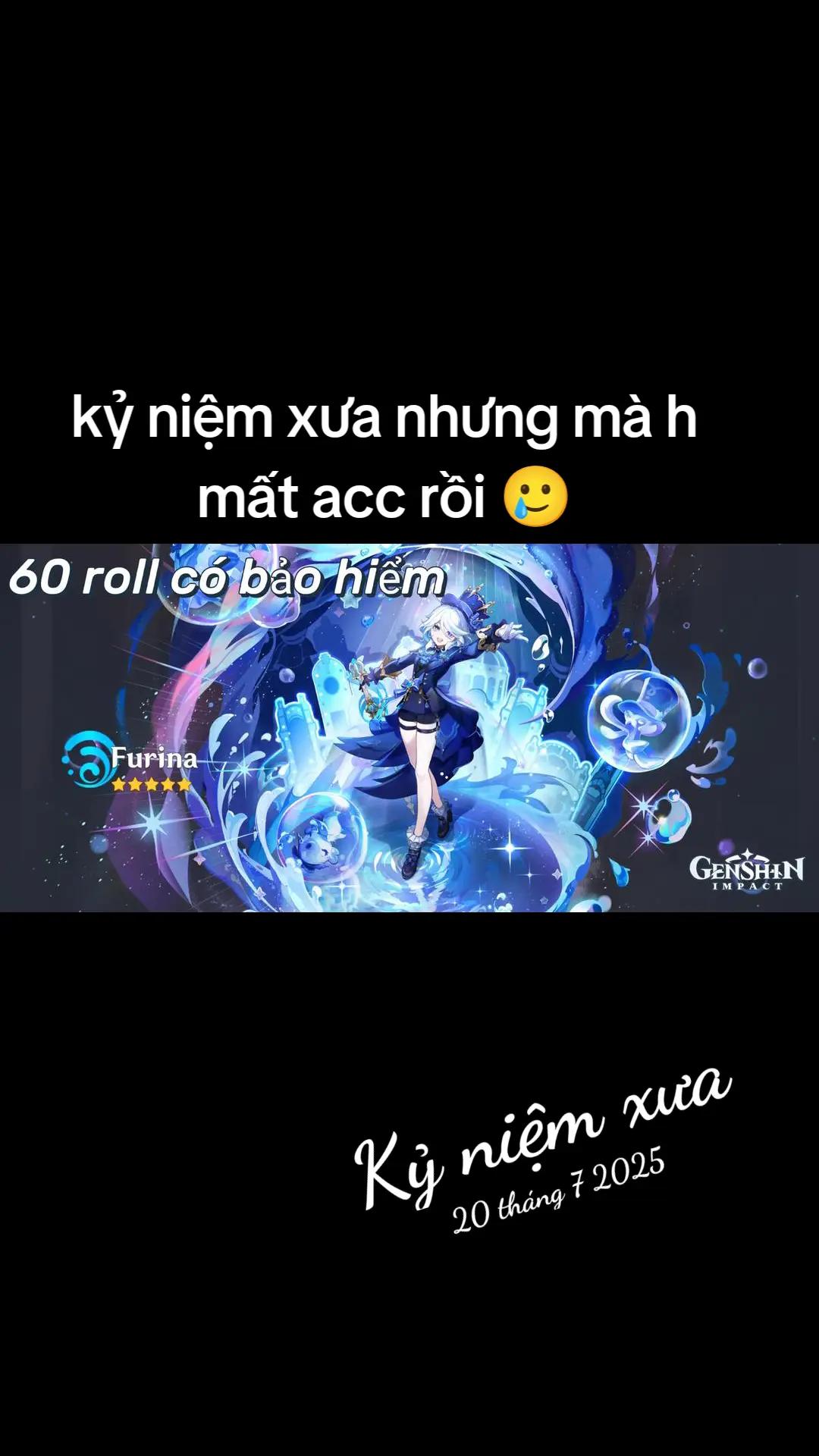 @okita